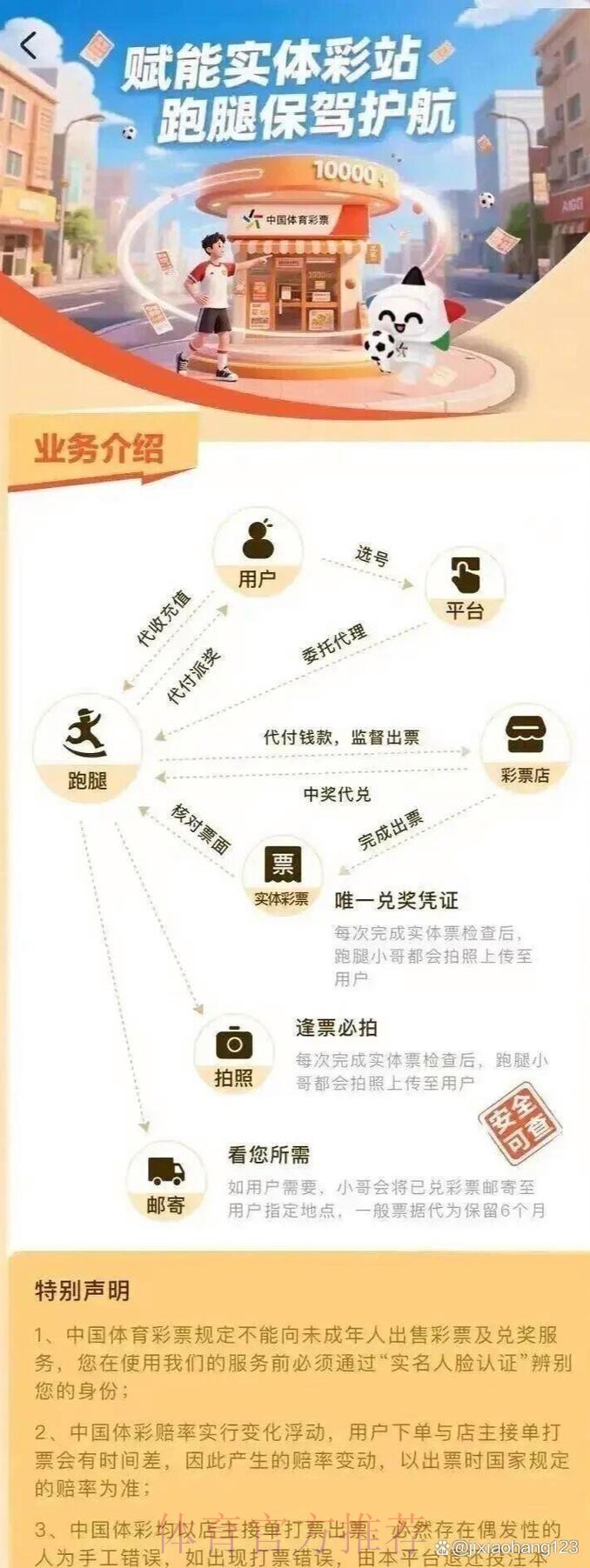 详细解析各大世界杯买球网站优劣比较