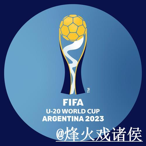如何选择世界杯投注的正规官方平台 如何选择世界杯投注的正规官方平台