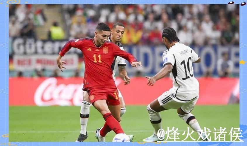 CCTV5全程直播世界杯豪门盛宴 CCTV5全程直播世界杯豪门盛宴