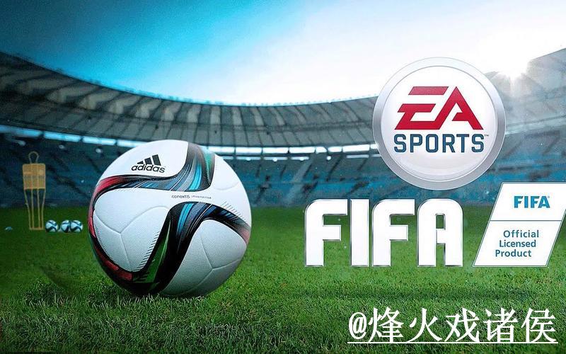 世界杯在线下注平台网页版 世界杯在线下注平台网页版