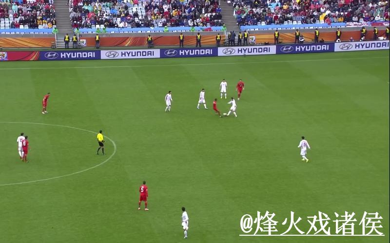 世界杯外围动态实时更新 世界杯外围动态实时更新